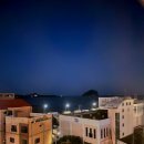 (주)화인 | [국내숙소] 호텔 화인 제주 2박 후기 / 화인 스위트 / 707호 / 내돈내산