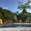 강변사리캠핑장 이미지