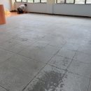 울산여자상업고등학교 이미지