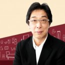 전희성 이미지