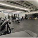 영통역 화장실 이미지