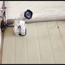 주정차CCTV-KT 이미지