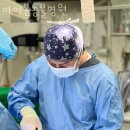 광진구 자양동 동물병원 아이본동물병원 위치 오는길 후기