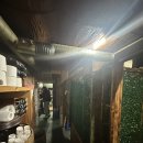 부춘세차장 이미지