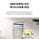 하이렌탈 이미지