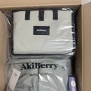 마미숑 | 아키베리 레나백 내돈내산 후기 👶🏻👍🏻💟