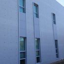 계약신학대학원대학교 이미지