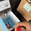 아중대여소 | 전주 자전거 여권 수령 [아중 대여소]