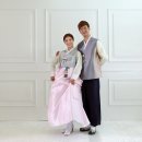 박씨네 Daum카페