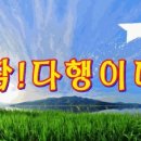 올인학원 - 원주시 반곡길 62 | 올인학원