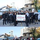 (주)새롬 이미지