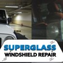 수퍼글래스코리아 이미지