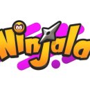 닌텐도 스위치 멀티 배틀 게임! 닌자라★≡≡＼（`△´＼）게임 소개, 게임 추천
