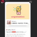 해랑사 이미지