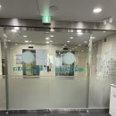 메디파크내과의원 네이버블로그