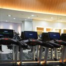 101퍼센트짐 | 운동 욕구를 샘솟게 하는 혜화역헬스장, 백퍼센트짐 헬스&amp;골프 다녀왔어요!