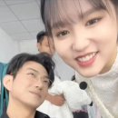 양미미