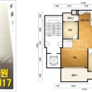 함지2천 이미지