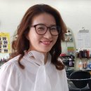 브니엘미용실 - 남양주시 | 브니엘미용실