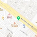 다비치히어링 보청기 북수원홈플러스건너점 이미지