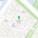 꽃뫼마을경로당 이미지