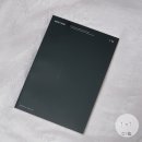 바이디짐 | ★2025년★ 기록생활 준비~✍🏻 다이어리/노트/달력 추천?