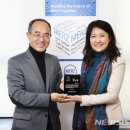 복지코리아 이미지