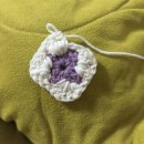 대바늘과코바늘 | 왕초보, 뜨개 입문하다: 코바늘, 대바늘 일단 다 해보기