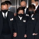 서울추모공원 화장실 이미지