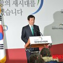 인선 이미지
