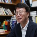 신우에너지(주) 이미지