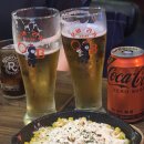 석천로442번길 이미지