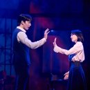 ㈜우리렌트 이미지