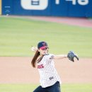 기원 이미지