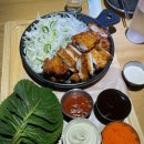 본오치킨바베큐 | 안산 본오동 매력적인 매콤한 바베큐 치킨 쌈닭 누나홀닭 본오점 내돈내산후기