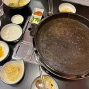 영등동-19 | 익산 영등동 닭갈비 맛집 추천 신사닭갈비