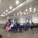 카사블랑카 코리아 이미지