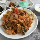 생생아구찜 이미지
