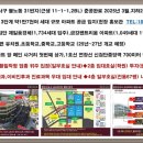 메디칼이비인후과의원 이미지