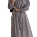 케이제이더블유 이미지