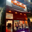 더벤티인천원당점 | 인천 논현 디저트카페 맛집 벤티프레소 인천논현역점 방문 후기