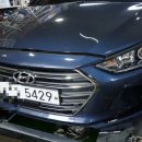 신지카서비스 이미지