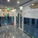 꿀 노래연습장 이미지