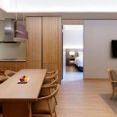 파크로쉬 리조트앤웰니스 이미지