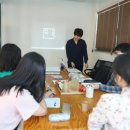 시흥대로138길 이미지