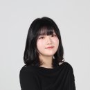 오카리나 1:1 개인레슨 이미지