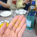 우리집 | 신당동 떡볶이타운 우리집떡볶이 닭발 후기