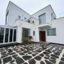 스테이 플랑 이미지