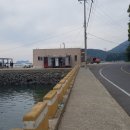 우학터미널 이미지