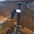 (주)스마트크리에이터 | 오즈모 포켓3 크리에이터 콤보 구입을 후회하는 이유 (7개월 씀)